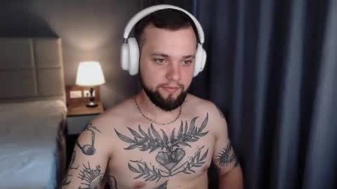 Snapshot of chilly__willy chatting on 3, 7, 2026 Mark online show from 3, 7, 2026