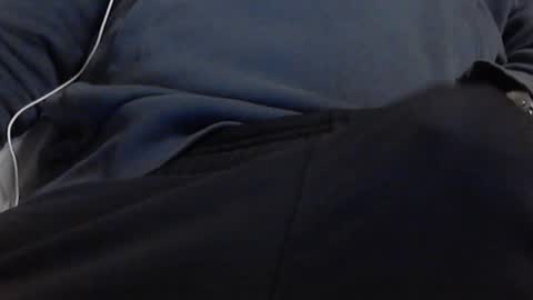 Pekar online show from 14, 1, 2025