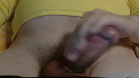 Pekar online show from 15, 2, 2026