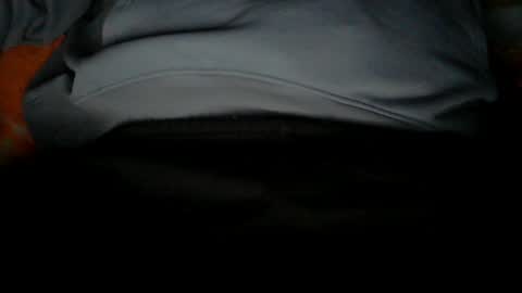Snapshot of chilly_man chatting on 16, 4, 2026 Pekar online show from 16, 4, 2026