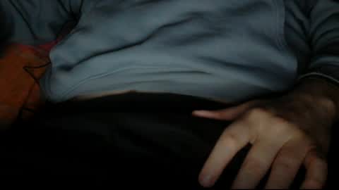 Snapshot of chilly_man chatting on 17, 4, 2026 Pekar online show from 17, 4, 2026