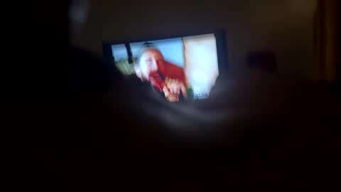 A online show from 1, 3, 2025