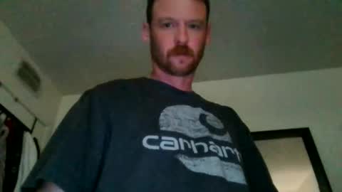 Snapshot of chillywilly3000 chatting on 19, 5, 2026 chillywilly3000 online show from 19, 5, 2026