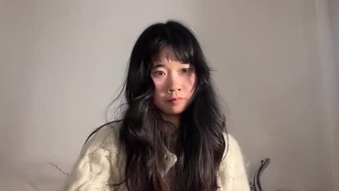 judith online show from 29, 1, 2025