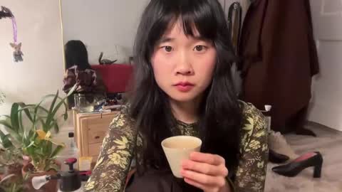 judith online show from 30, 1, 2025