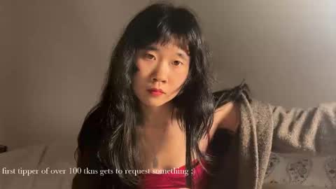 judith online show from 25, 2, 2025