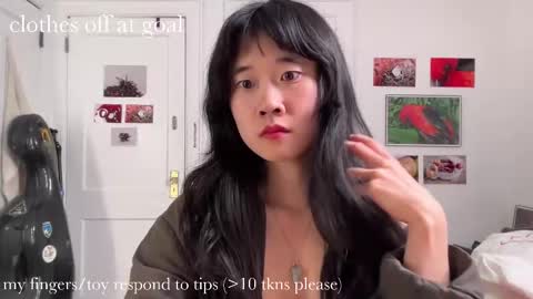 judith online show from 3, 3, 2025