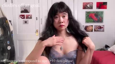 judith online show from 3, 3, 2025