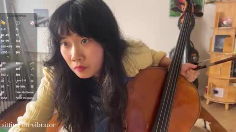 judith online show from 17, 9, 2025