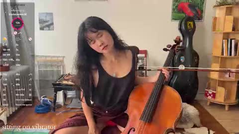 judith online show from 22, 10, 2025