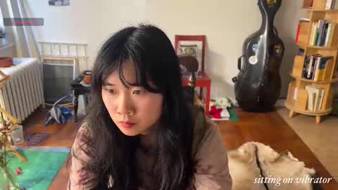 judith online show from 3, 12, 2025