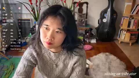 Snapshot of chiloschista chatting on 17, 2, 2026 judith online show from 17, 2, 2026