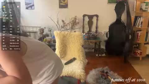 judith online show from 22, 7, 2026