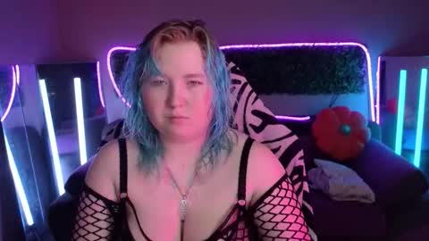 Chim-Chim online show from 12, 11, 2025