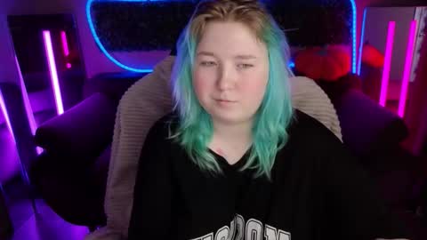 Chim-Chim online show from 28, 11, 2025