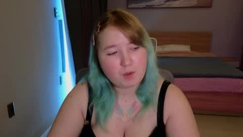 Snapshot of chimberwol chatting on 7, 4, 2026 Chim-Chim online show from 7, 4, 2026