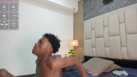 chimi88 online show from 31, 1, 2025