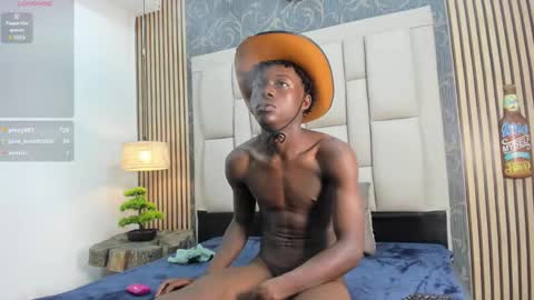 chimi88 online show from 11, 2, 2025