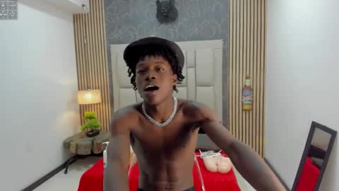 chimi88 online show from 29, 9, 2025