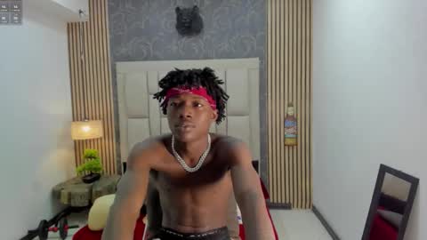 chimi88 online show from 1, 10, 2025