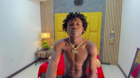 chimi88 online show from 20, 12, 2025