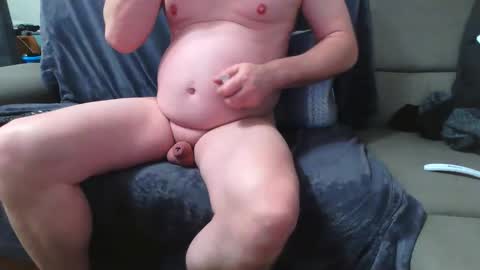 Murphy-China online show from 2, 12, 2025