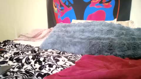 Snapshot of chinacove chatting on 28, 3, 2026 ChinaCove online show from 28, 3, 2026