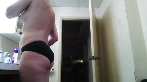 ChinaCove online show from 17, 5, 2026