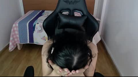 Kelly online show from 28, 1, 2025