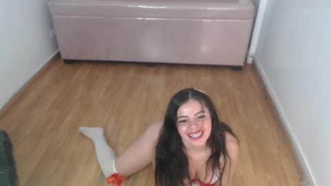 Kelly online show from 11, 3, 2025