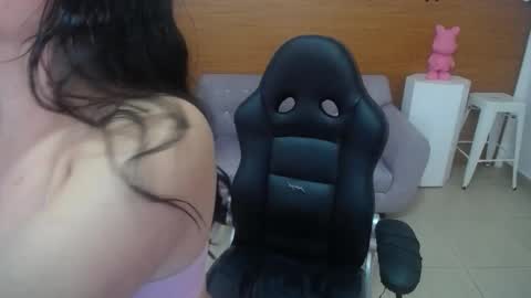 Kelly online show from 16, 11, 2025