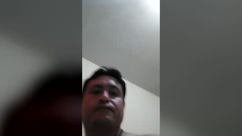 Snapshot of chinaycheche chatting on 16, 6, 2026 chinaycheche online show from 16, 6, 2026