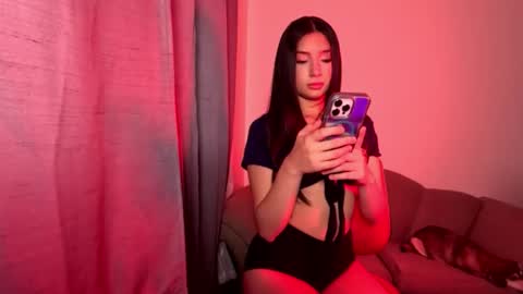 chinicr18 online show from 20, 3, 2026