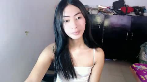 chinita_babexxx online show from 5, 5, 2026