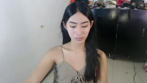 chinita_babexxx online show from 12, 5, 2026