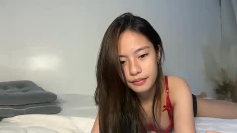 Snapshot of chinita_kai chatting on 22, 4, 2026 chenee online show from 22, 4, 2026