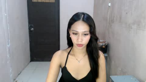 chinny120 online show from 20, 7, 2026