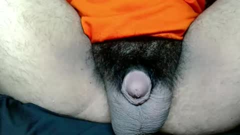 Snapshot of chinny_fuckdoll chatting on 8, 11, 2025 chinny_fuckdoll online show from 8, 11, 2025