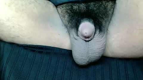 Snapshot of chinny_fuckdoll chatting on 19, 11, 2025 chinny_fuckdoll online show from 19, 11, 2025