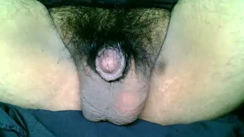 Snapshot of chinny_fuckdoll chatting on 24, 11, 2025 chinny_fuckdoll online show from 24, 11, 2025