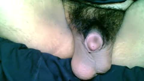 Snapshot of chinny_fuckdoll chatting on 26, 11, 2025 chinny_fuckdoll online show from 26, 11, 2025