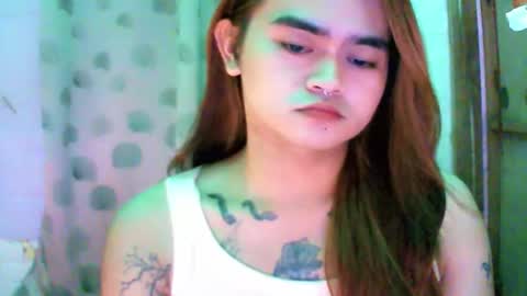 Snapshot of chinny_fuckdoll chatting on 12, 1, 2026 chinny_fuckdoll online show from 12, 1, 2026