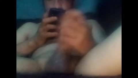 Snapshot of chino19871987 chatting on 26, 2, 2025 chino19871987 online show from 26, 2, 2025