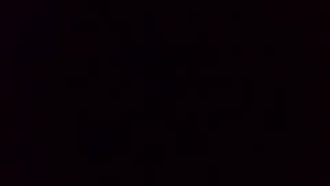 Snapshot of chino19871987 chatting on 5, 10, 2025 chino19871987 online show from 5, 10, 2025