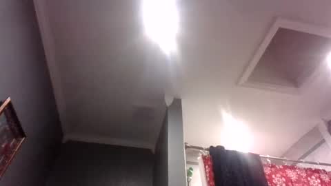 Snapshot of chino880172 chatting on 7, 12, 2024 CHINO online show from 7, 12, 2024