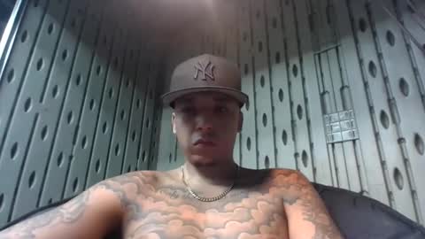 Snapshot of chino880172 chatting on 10, 12, 2024 CHINO online show from 10, 12, 2024