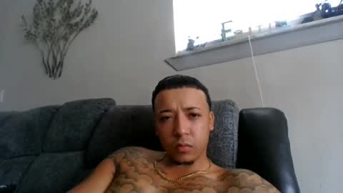 Snapshot of chino880172 chatting on 15, 12, 2024 CHINO online show from 15, 12, 2024