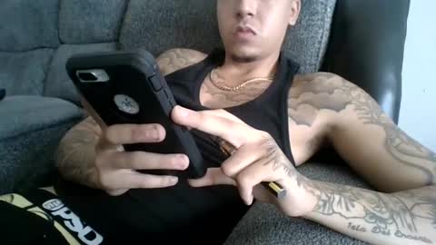 Snapshot of chino880172 chatting on 20, 12, 2024 CHINO online show from 20, 12, 2024