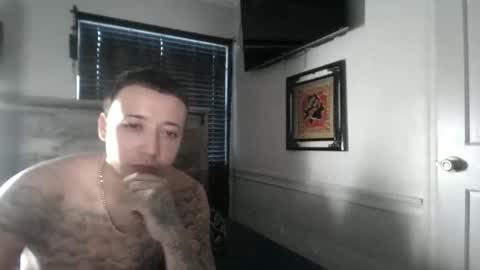 Snapshot of chino880172 chatting on 1, 1, 2025 CHINO online show from 1, 1, 2025