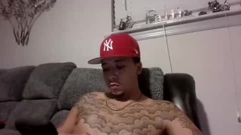 Snapshot of chino880172 chatting on 12, 1, 2025 CHINO online show from 12, 1, 2025